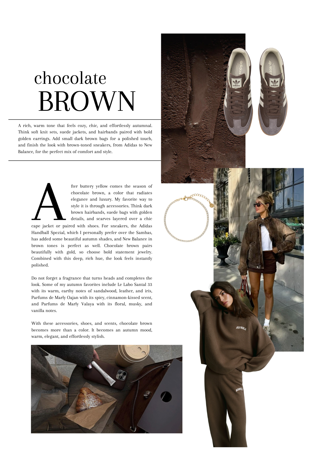 Seaven Magazine Fall 25 - Digital